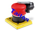 3.2MM HEAVY DUTY JITTERBUG SANDER (CENTRAL VACUUM)
